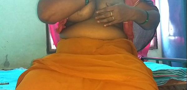  Tamil aunty telugu aunty kannada aunty malayalam aunty Kerala aunty hindi bhabhi horny desi north indian south indian horny vanitha wearing saree school teacher showing big boobs and  pussy press hard boobs rubbing